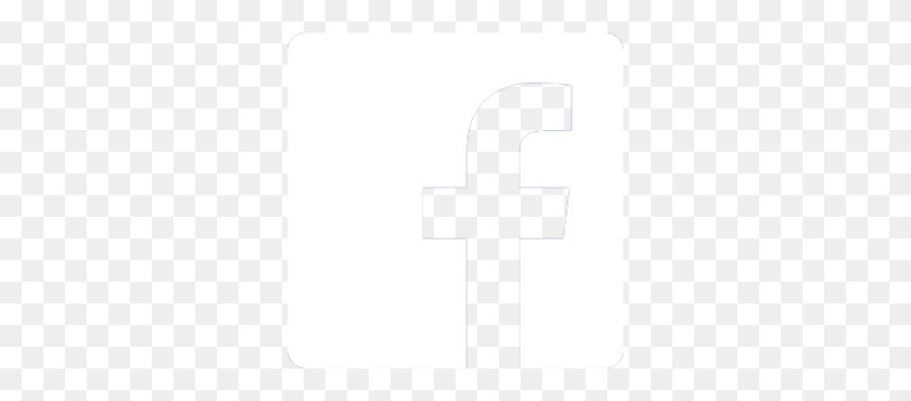 26+ White Facebook And Instagram Logo Png Images