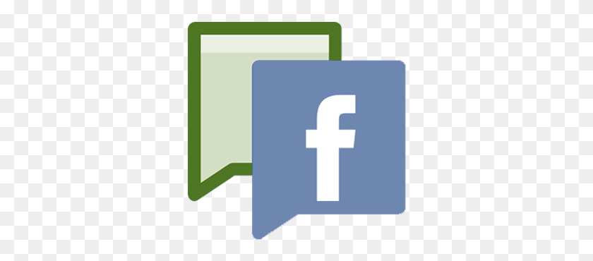310x310 Connect Instagram To Facebook Pages - Facebook Instagram PNG