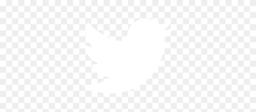 Connect Instagram To Twitter - White Instagram Logo PNG