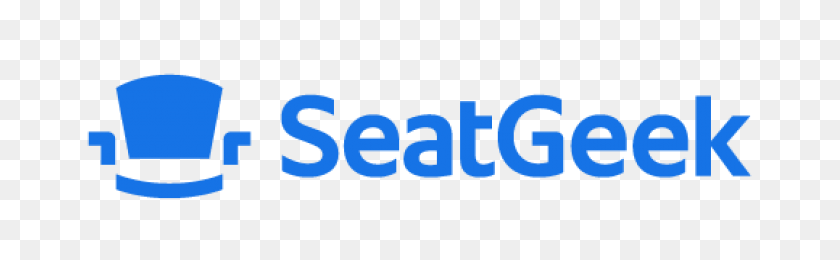 667x200 Connect Seatgeek To Amazon Gift Cards With Apiant - Amazon Gift Card PNG