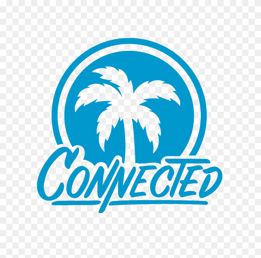 770x770 Connected Cannabis Co - Logotipo De Weedmaps Png