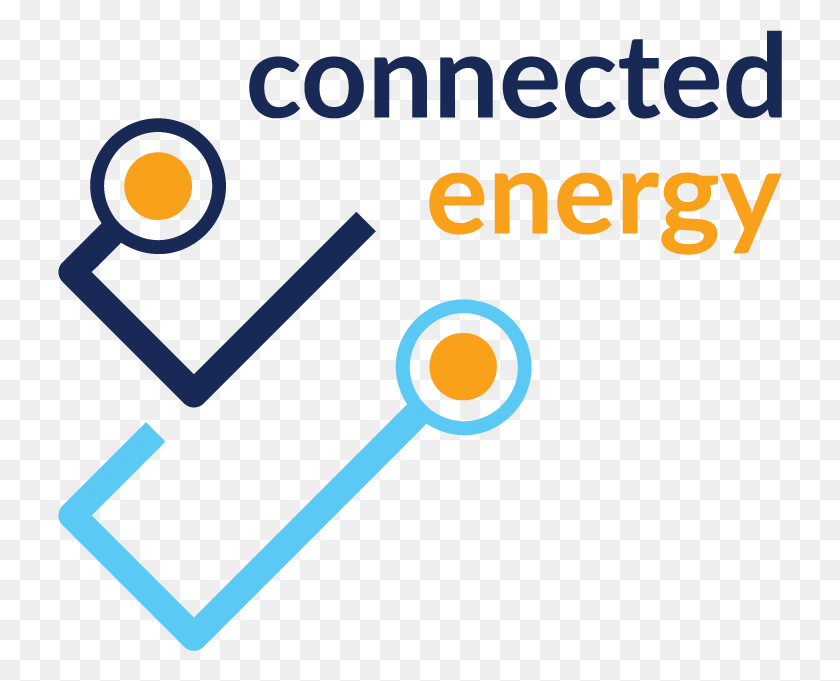 724x621 Connected Energy - Energy PNG