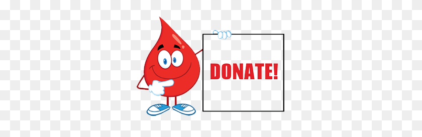 299x213 Донорство Крови Защитника Эпилепсии Коннектикута - Американский Красный Крест Png