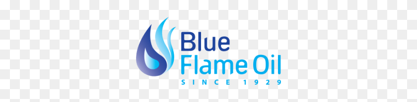 300x146 Connecticut Oil Companies New Haven Hvac - Blue Flame PNG