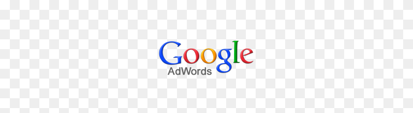 195x170 Подключение Google Adwords К Справочному Центру Magento Business Intelligence - Логотип Google Adwords Png