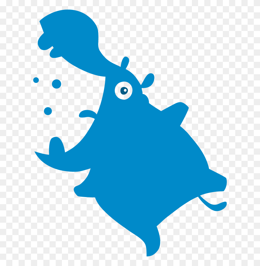 628x800 Connecting People Through Video Games - Hippo PNG