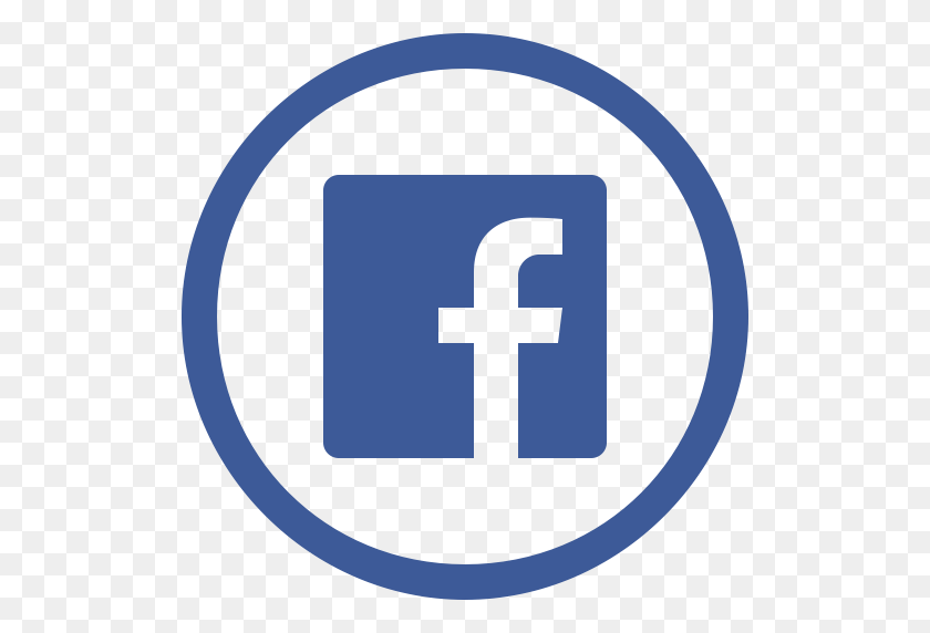 512x512 Conexión, Facebook, Medios, Compartir, Social, Yumminky Icon - Facebook Share Png