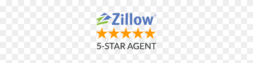 225x150 Conner Roohan - Zillow Logo PNG