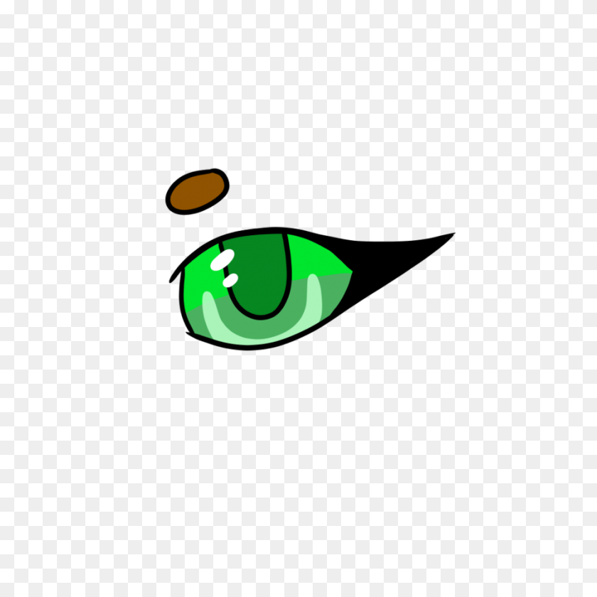 894x894 Constantine Full Color Eye - Constantine Png