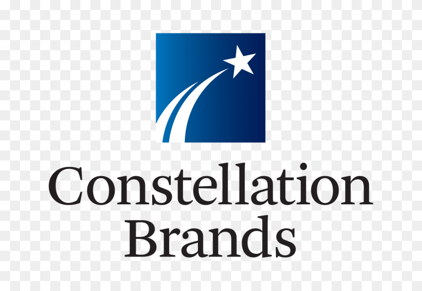 1200x800 Constellation Brands Acquires Minority Stake In The Real Mccoy Rum - Constellations PNG