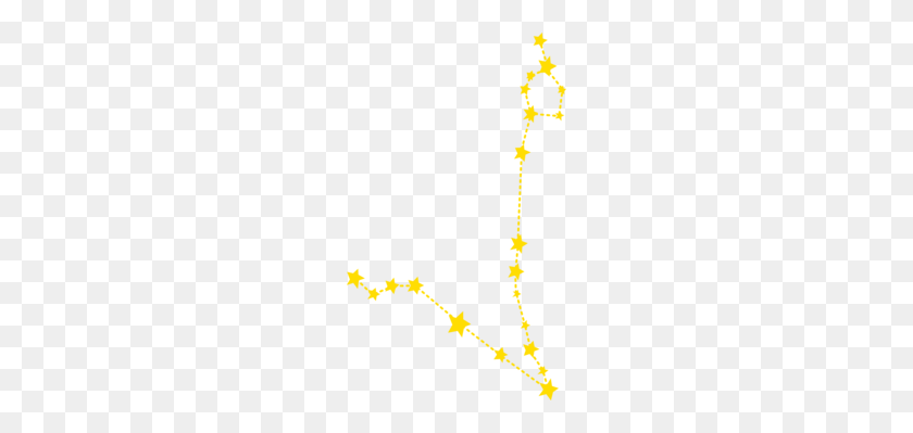 202x339 Созвездие Большой Медведицы Астрономия Зеркало Урании Большая Медведица Свободно - Клипарт Большой Медведицы