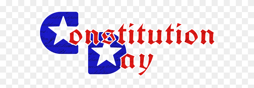 600x231 Constitution Day Resources Icivics - Constitutional Convention Clipart