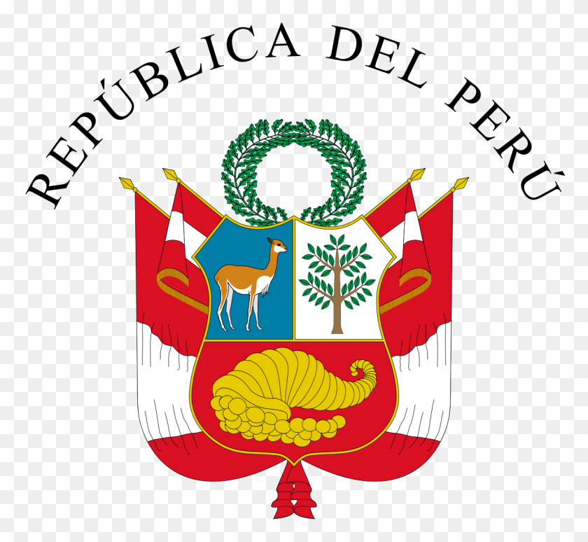 1200x1099 Constitución Del Perú - Convención Constitucional Clipart