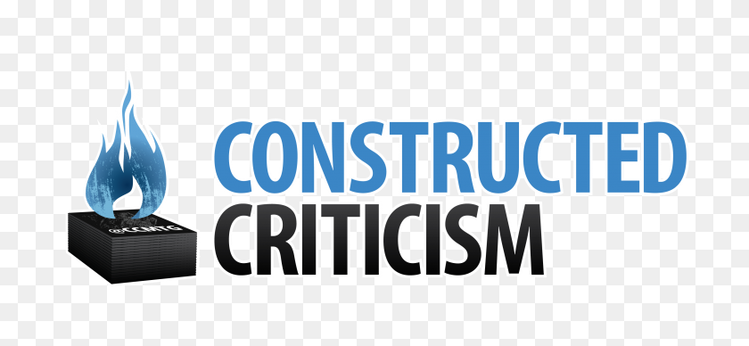 3237x1364 Constructed Criticism - Magic The Gathering PNG
