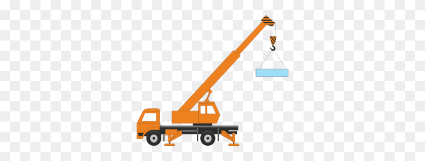 300x258 Construction Clipart, Suggestions For Construction Clipart - Under Construction Clipart
