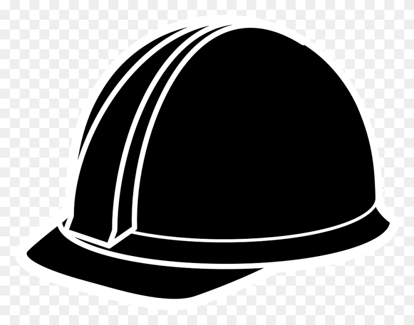 935x720 Construction Clipart, Suggestions For Construction Clipart - Civil Engineer Clipart