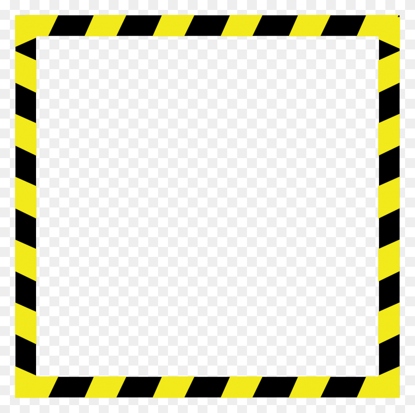Construction Frame Icons Png - Construction PNG - FlyClipart