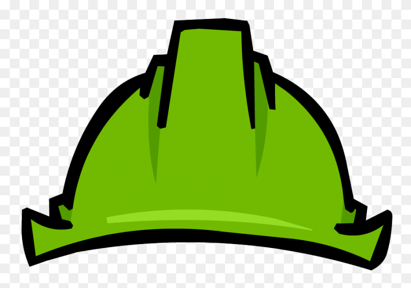884x601 Construction Hat Clip Art - Farmer Hat Clipart