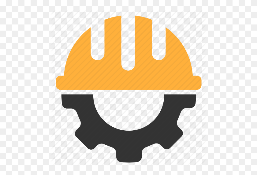 512x512 Construction Hat Icon Png - Construction Hat PNG