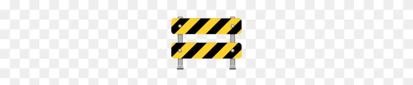 150x114 Construction Signs Clipart Clip Art - Blank Street Sign PNG