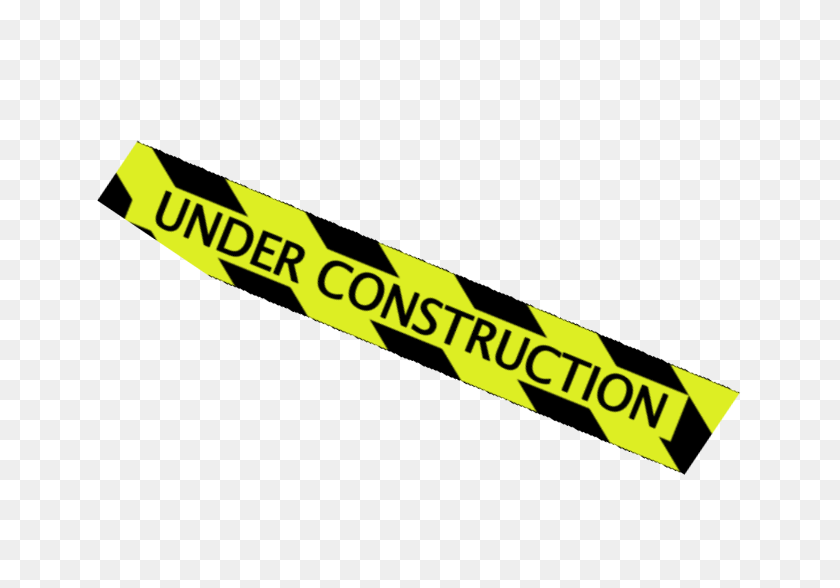 646x528 Construction Tape Frees That You Can Download To Free Clip Free Image - Construction Tape PNG