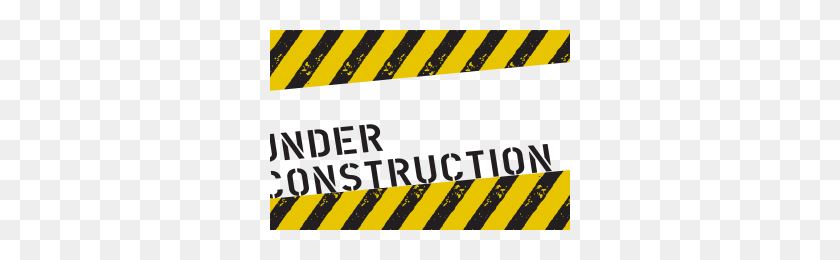 300x200 Construction Tape Png Png Image - Construction Tape PNG