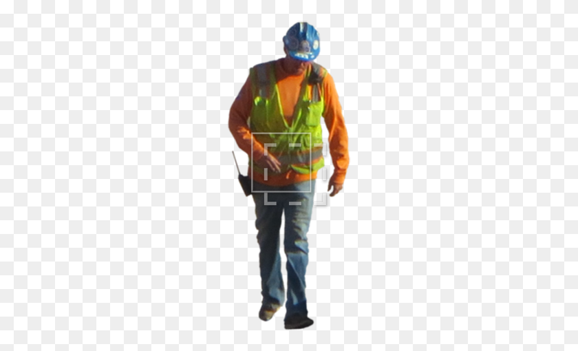450x450 Construction Worker - Construction Worker PNG