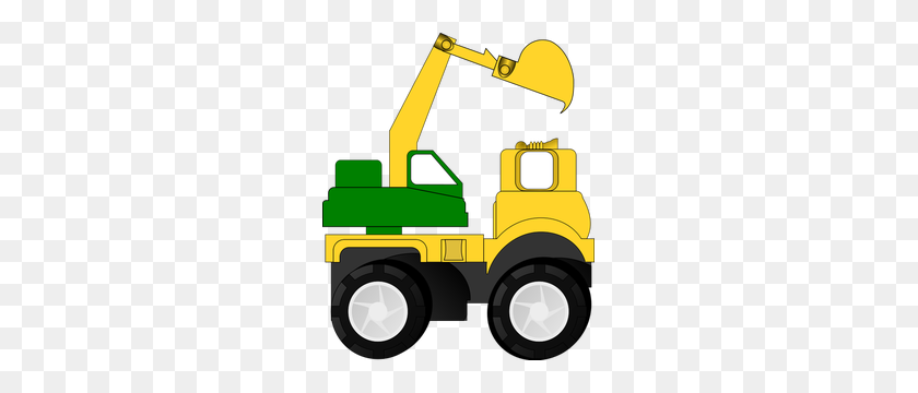 249x300 Construction Worker Clipart Free - Hard Work Clipart