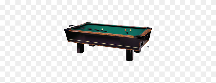 359x265 Consul - Pool Table PNG