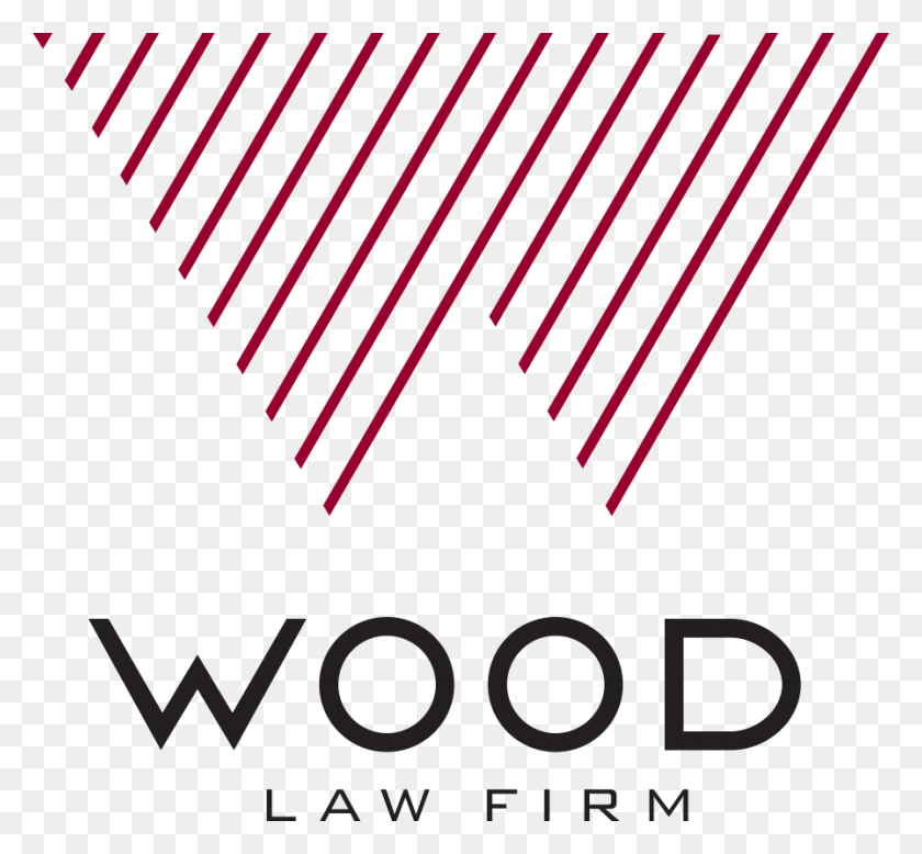 897x826 Адвокаты По Делам О Защите Прав Потребителей И Травм Wood Law Firm, Llc - Law Clip Art