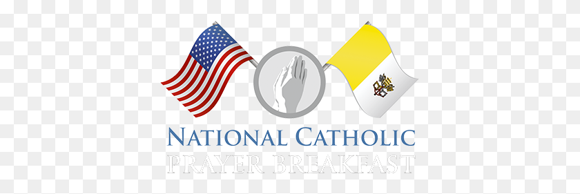 375x221 Contact - National Day Of Prayer Clipart
