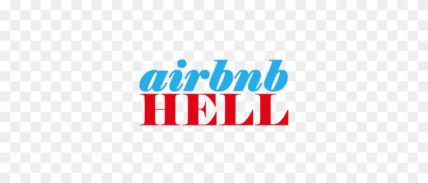 300x300 Póngase En Contacto Con El Servicio De Atención Al Cliente De Airbnb Rápidamente - Logotipo De Airbnb Png