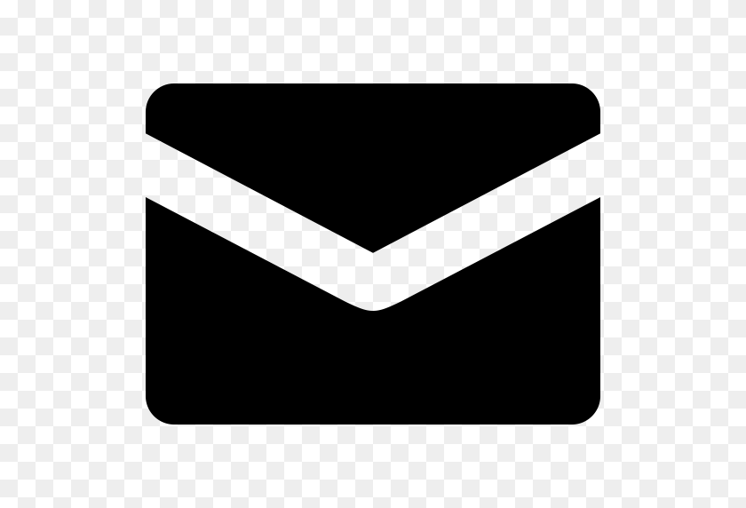 512x512 Contact, Email, Mail, Send Icon - Mail Icon PNG