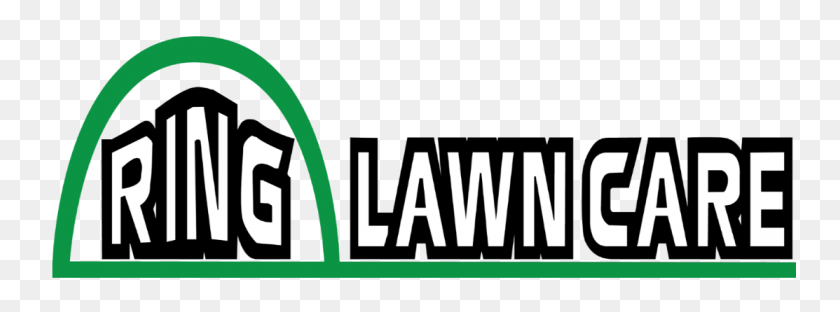 1113x360 Contact Free Lawn Care And Snow Plowing Estimates - Lawn Care Clip Art Free