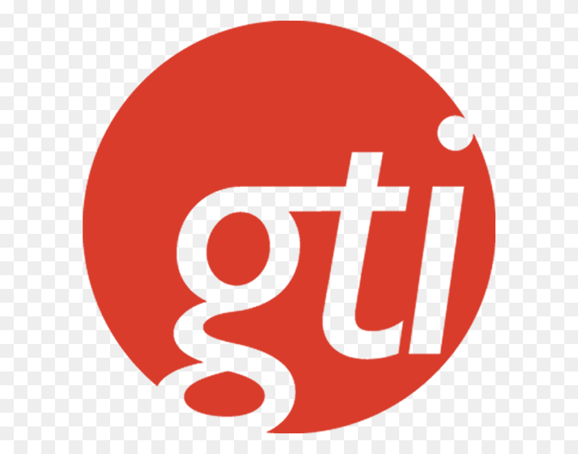 600x600 Grupo De Contacto Gti - Google Plus Png