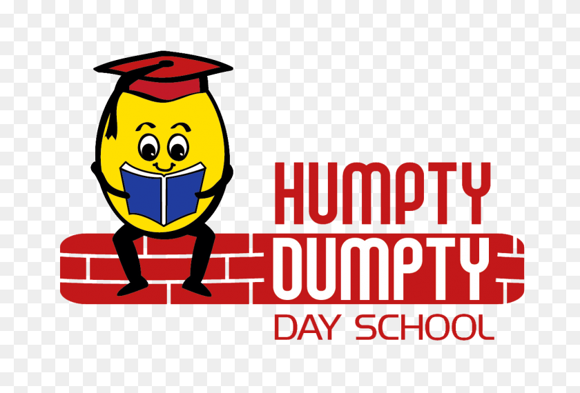 1285x841 Contact Humpty Dumpty Day School - Humpty Dumpty Clipart