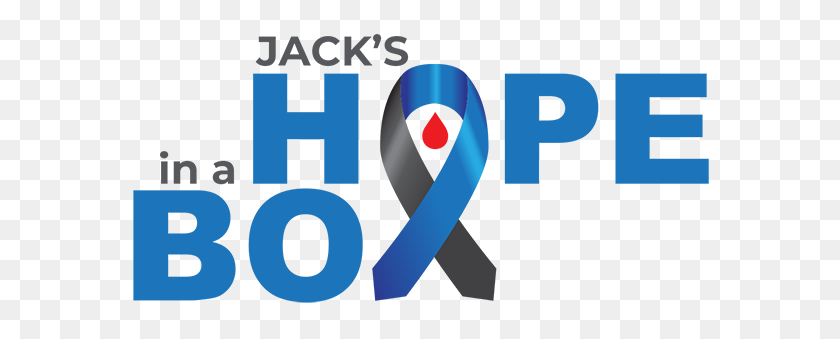 600x279 Contact Jack's Hope In A Box - Jack In The Box Logo PNG