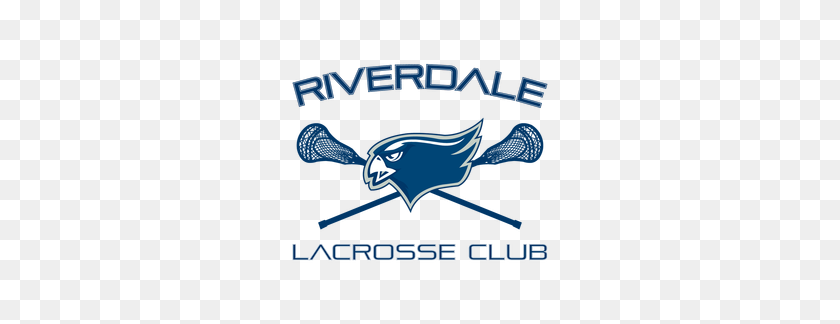 264x264 Contact Riverdale Lacrosse - Riverdale PNG