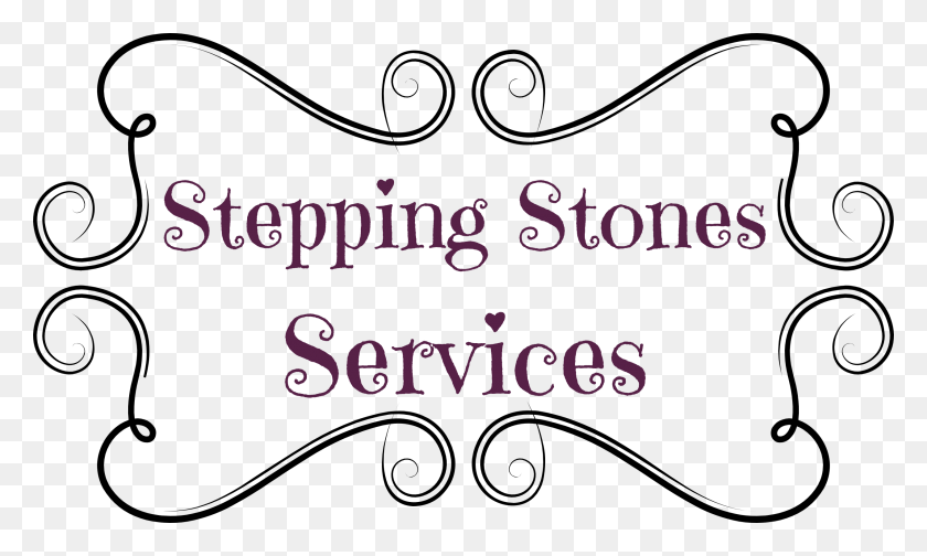 2545x1449 Обратитесь В Консультационные Службы Stepping Stones - Stepping Stones Clipart