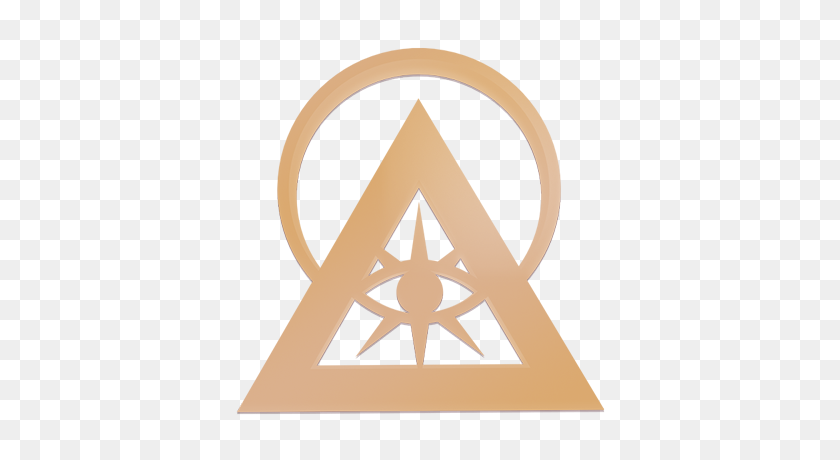 400x400 Contact The Illuminati Official Illuminati Website - Illuminati Symbol PNG