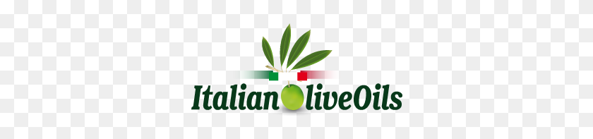 300x137 Comuníquese Con Los Productores Italianos De Aceite De Oliva Más Importantes - Olivo Png