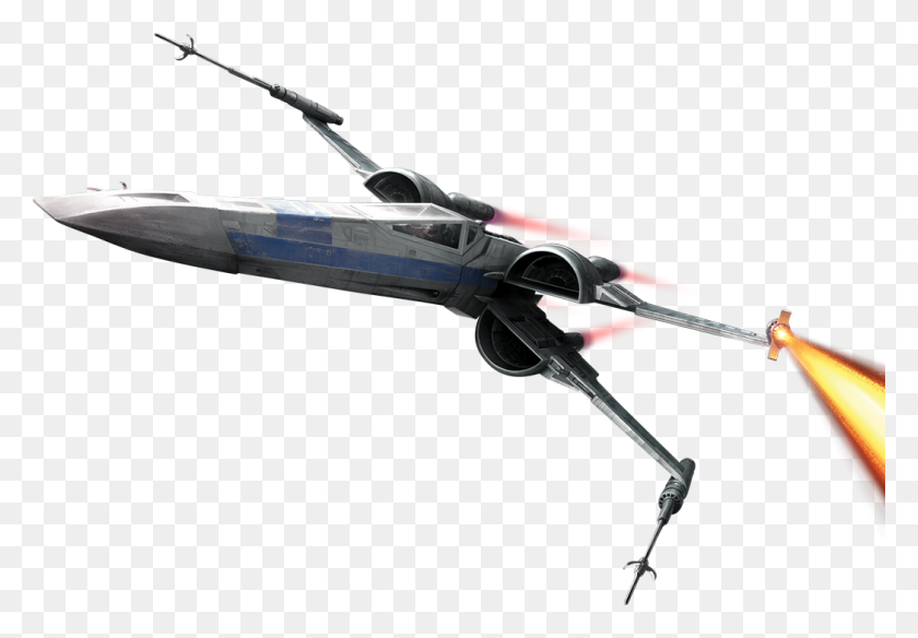 1048x705 Contact Us - X Wing PNG