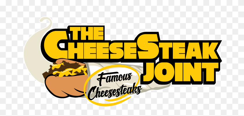 720x342 Contact Us Authentic Philly Cheesesteak Food Truck - Philly Cheese Steak Clipart