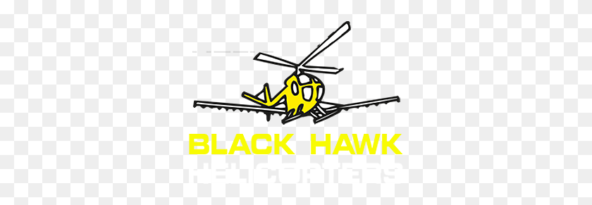 305x231 Contact Us Black Hawk Helicopters - Blackhawk Helicopter Clipart