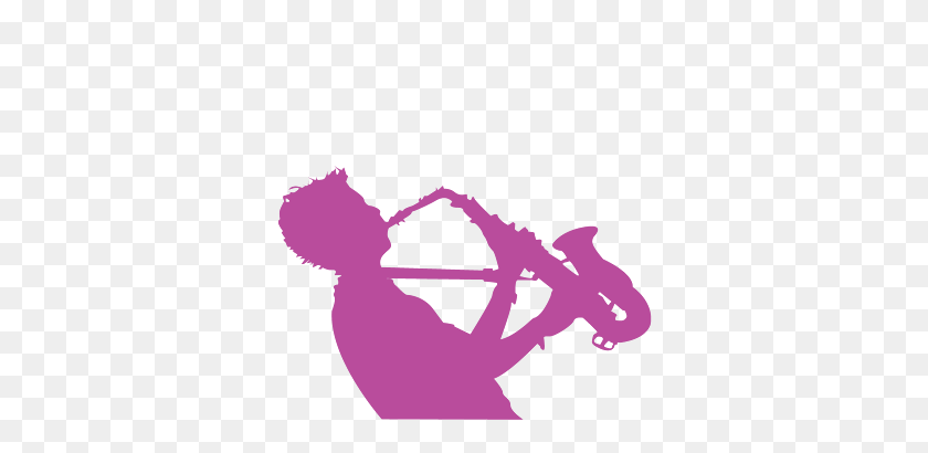 350x350 Contact Us Cleveland Jazz Orchestra - Alto Saxophone Clipart