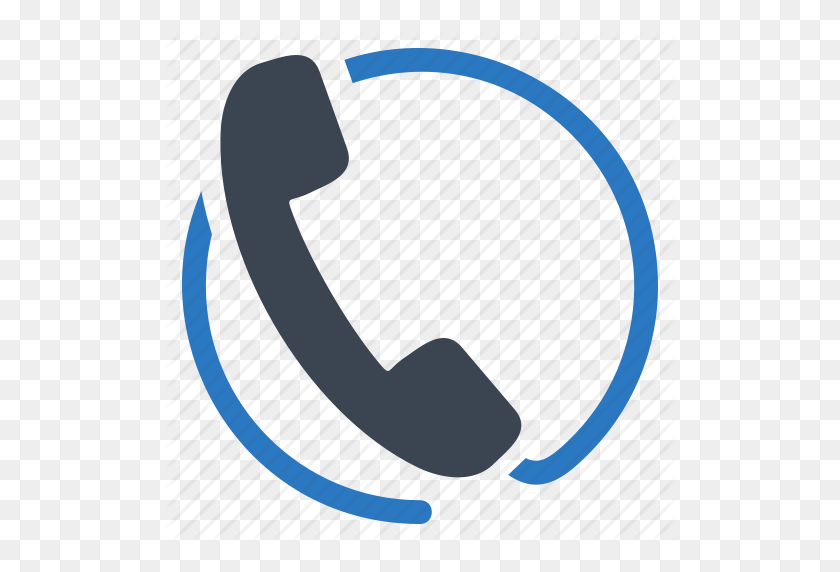 512x512 Contact Us, Customer Service, Customer Support, Help Icon - Customer Service PNG