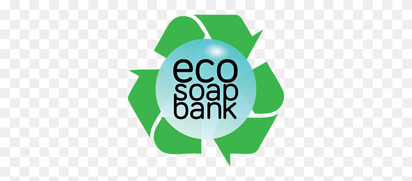 360x309 Contáctenos Eco Soap Bank - Felicitaciones Clipart Images