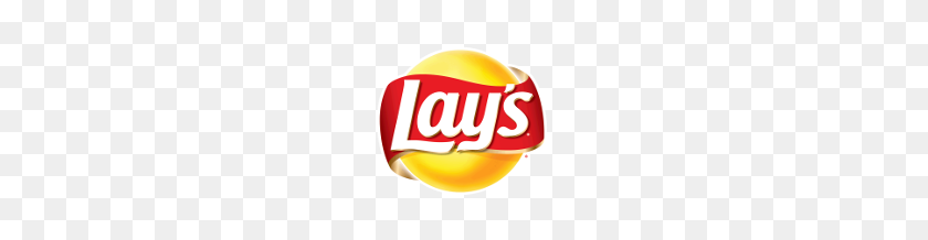175x158 Contáctenos Lays Ca - Cheetos Logo Png