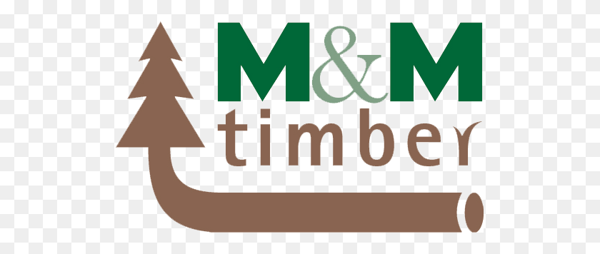 515x296 Contáctenos Mampm Timber - Mandm Logo Png