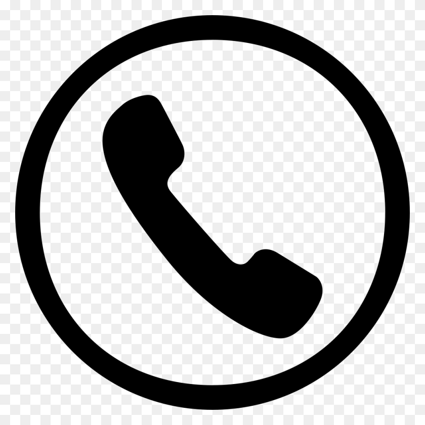 980x980 Contact Us Png Icon Free Download - Contact Icon PNG